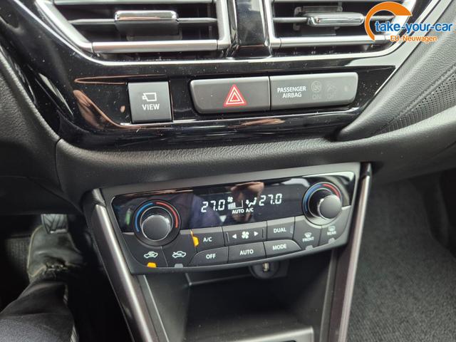 Suzuki - S-Cross - EU-Neuwagen - Reimport