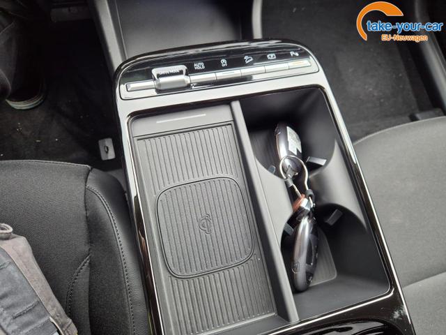 Hyundai - TUCSON - EU-Neuwagen - Reimport