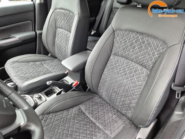 Suzuki - Vitara - EU-Neuwagen - Reimport
