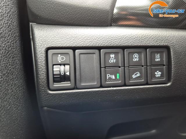 Suzuki - Vitara - EU-Neuwagen - Reimport