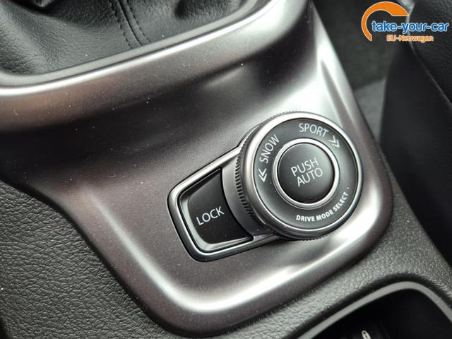 Suzuki - Vitara - EU-Neuwagen - Reimport
