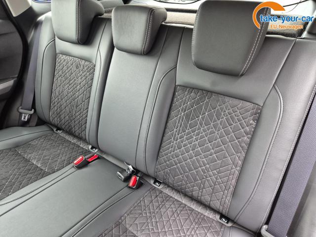Suzuki - Vitara - EU-Neuwagen - Reimport