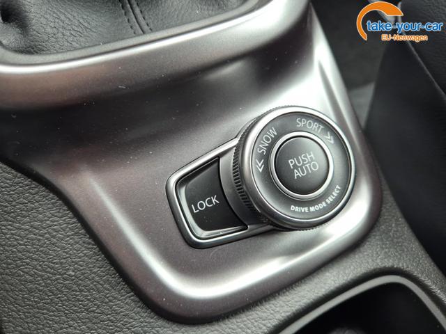 Suzuki - Vitara - EU-Neuwagen - Reimport