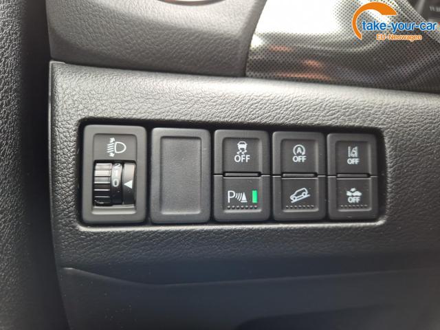 Suzuki - Vitara - EU-Neuwagen - Reimport