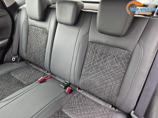 Suzuki - Vitara - EU-Neuwagen - Reimport