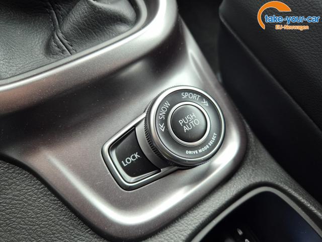 Suzuki - Vitara - EU-Neuwagen - Reimport