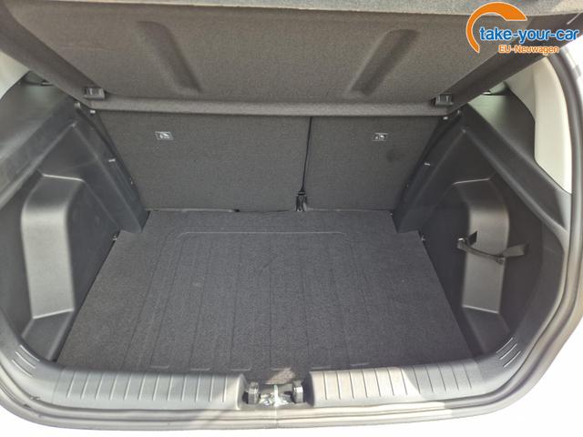 Hyundai - BAYON - EU-Neuwagen - Reimport