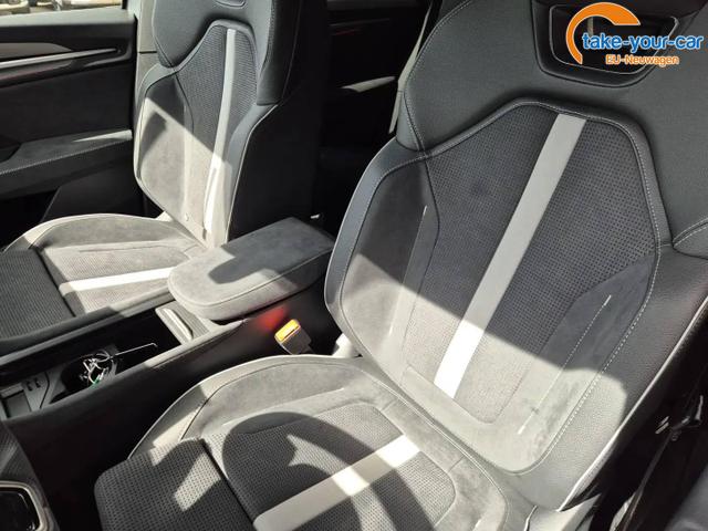 Skoda - Kodiaq - EU-Neuwagen - Reimport