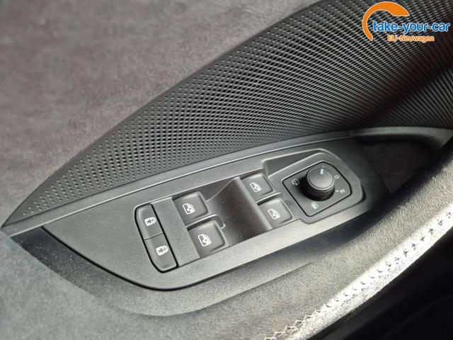 Skoda - Kodiaq - EU-Neuwagen - Reimport