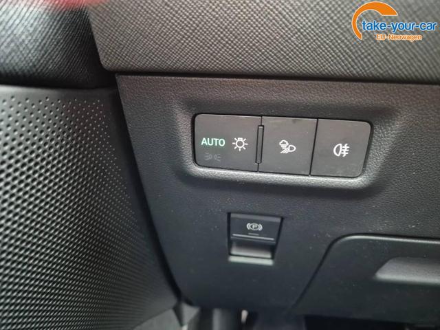 Skoda - Kodiaq - EU-Neuwagen - Reimport