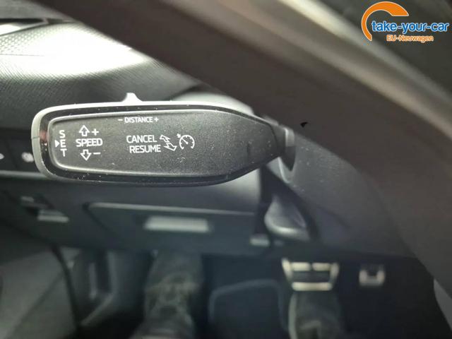 Skoda - Kodiaq - EU-Neuwagen - Reimport