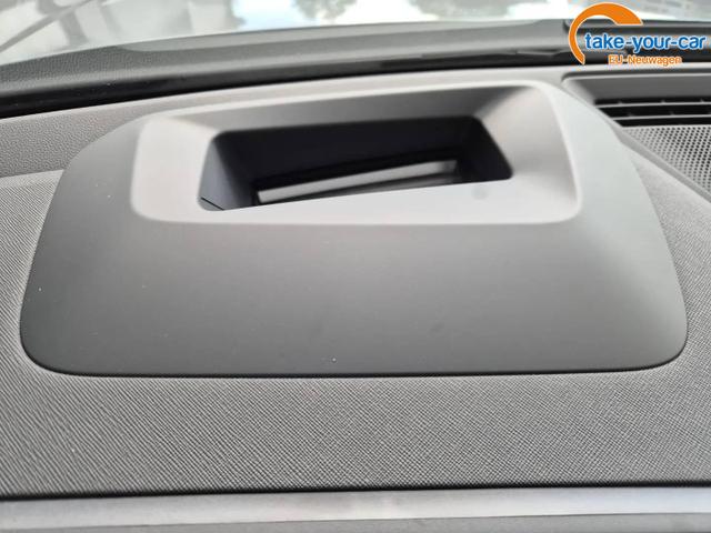 Skoda - Kodiaq - EU-Neuwagen - Reimport