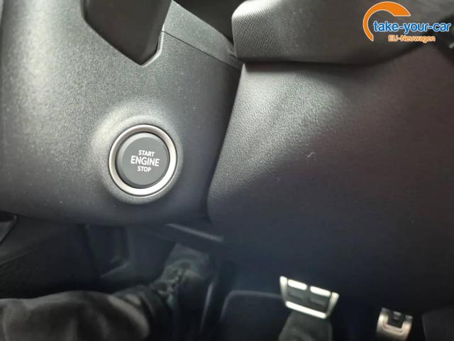 Skoda - Kodiaq - EU-Neuwagen - Reimport