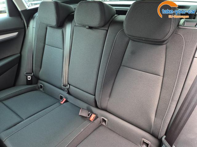 Skoda - Karoq - EU-Neuwagen - Reimport