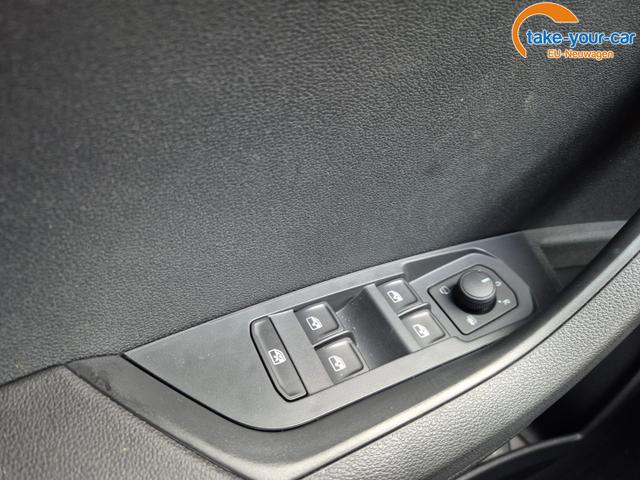 Skoda - Karoq - EU-Neuwagen - Reimport