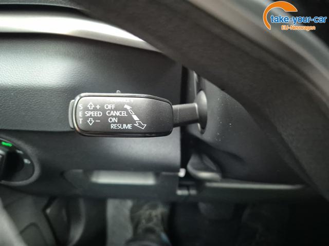 Skoda - Karoq - EU-Neuwagen - Reimport
