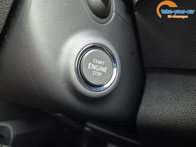 Skoda - Karoq - EU-Neuwagen - Reimport
