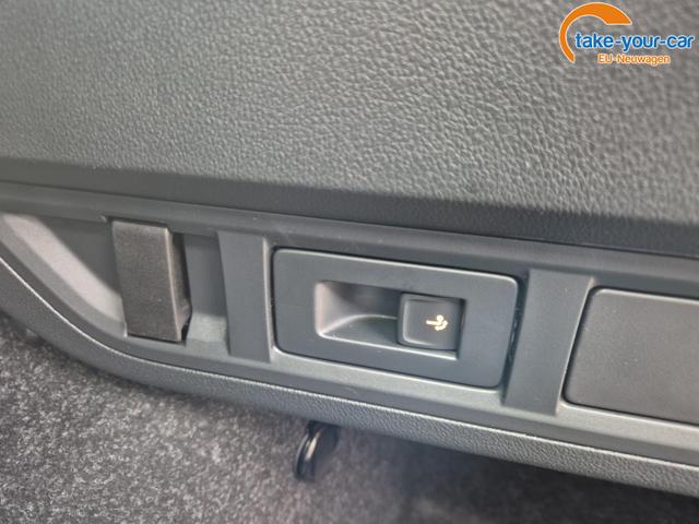 Skoda - Octavia Combi - EU-Neuwagen - Reimport