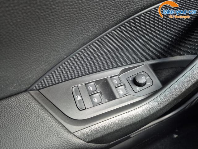 Skoda - Octavia Combi - EU-Neuwagen - Reimport