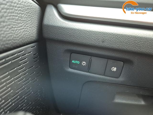 Skoda - Octavia Combi - EU-Neuwagen - Reimport