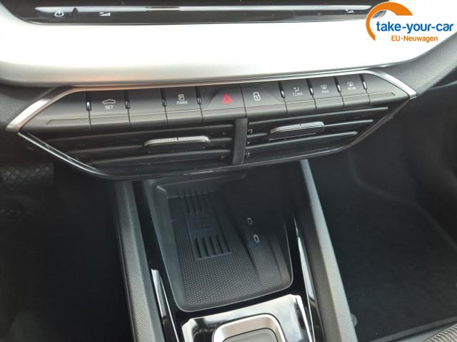 Skoda - Octavia Combi - EU-Neuwagen - Reimport