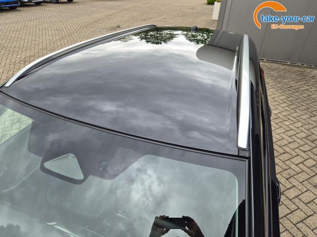 Suzuki - Vitara - EU-Neuwagen - Reimport