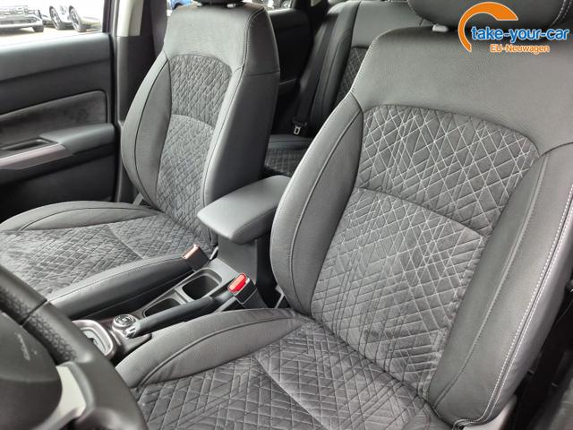 Suzuki - Vitara - EU-Neuwagen - Reimport