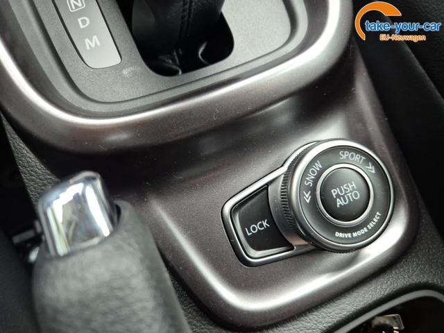 Suzuki - Vitara - EU-Neuwagen - Reimport