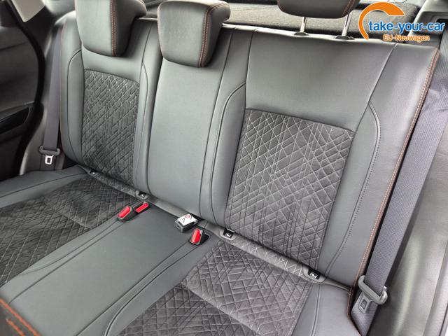 Suzuki - Vitara - EU-Neuwagen - Reimport