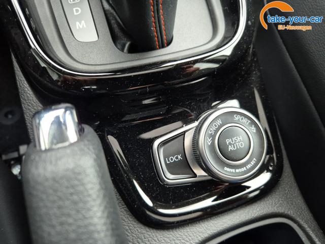 Suzuki - Vitara - EU-Neuwagen - Reimport