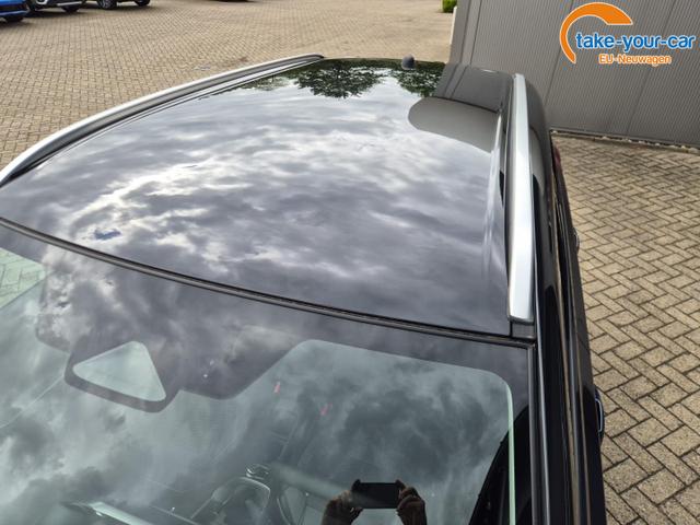 Suzuki - Vitara - EU-Neuwagen - Reimport