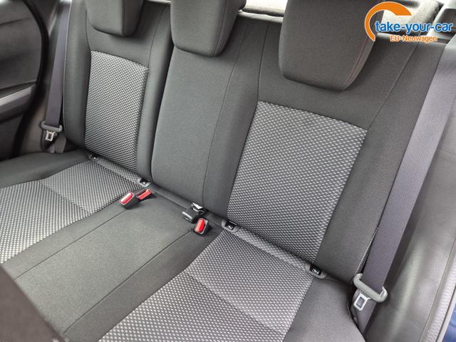Suzuki - Vitara - EU-Neuwagen - Reimport