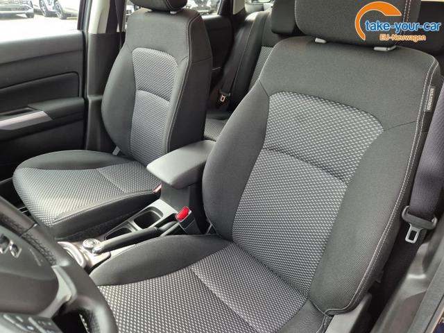 Suzuki - Vitara - EU-Neuwagen - Reimport