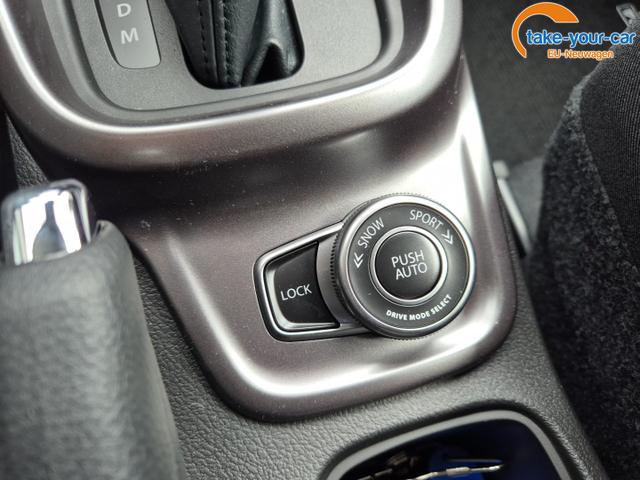 Suzuki - Vitara - EU-Neuwagen - Reimport