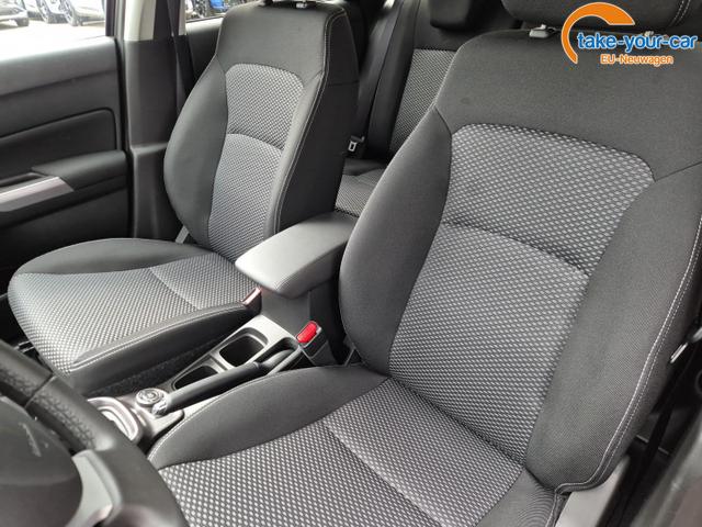 Suzuki - Vitara - EU-Neuwagen - Reimport