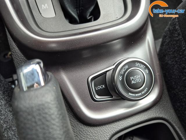 Suzuki - Vitara - EU-Neuwagen - Reimport