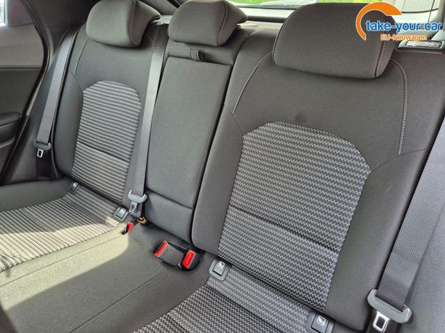 Kia - XCeed - EU-Neuwagen - Reimport