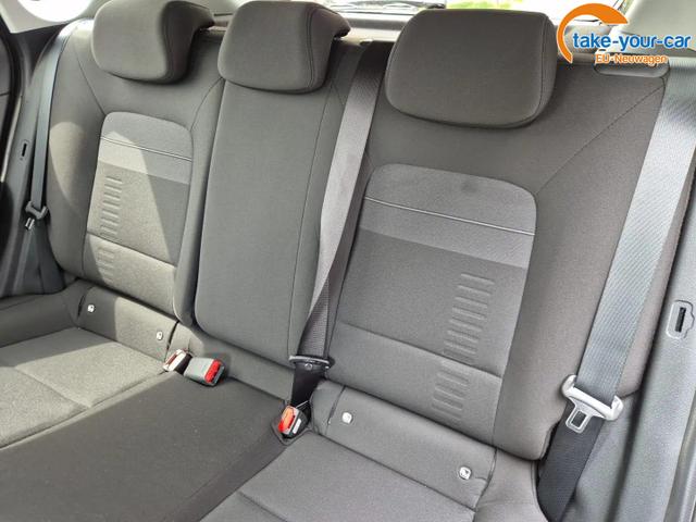 Hyundai - BAYON - EU-Neuwagen - Reimport