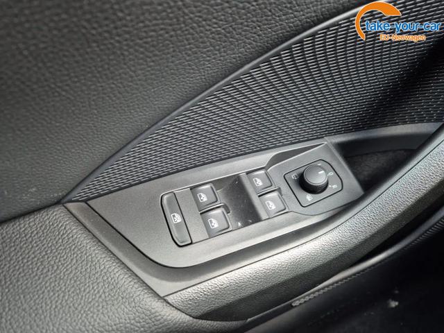 Skoda - Octavia Combi - EU-Neuwagen - Reimport