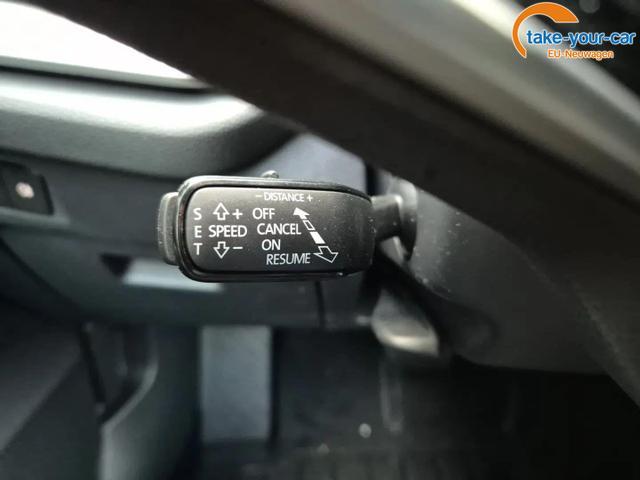 Skoda - Octavia Combi - EU-Neuwagen - Reimport