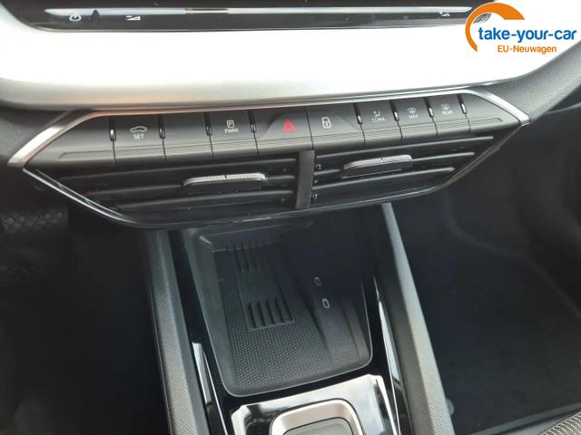 Skoda - Octavia Combi - EU-Neuwagen - Reimport