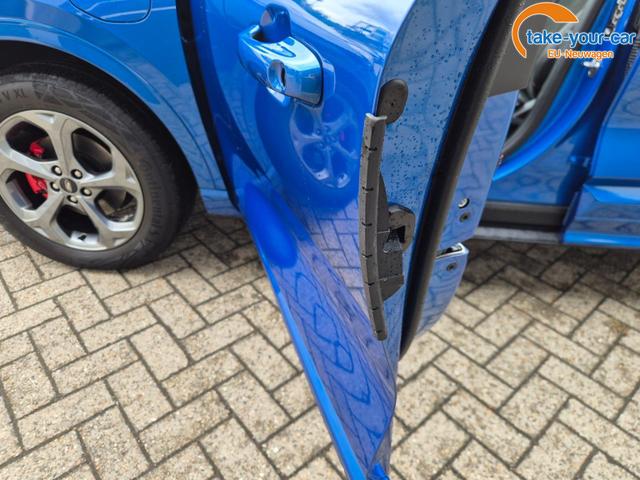 Ford - Kuga - EU-Neuwagen - Reimport