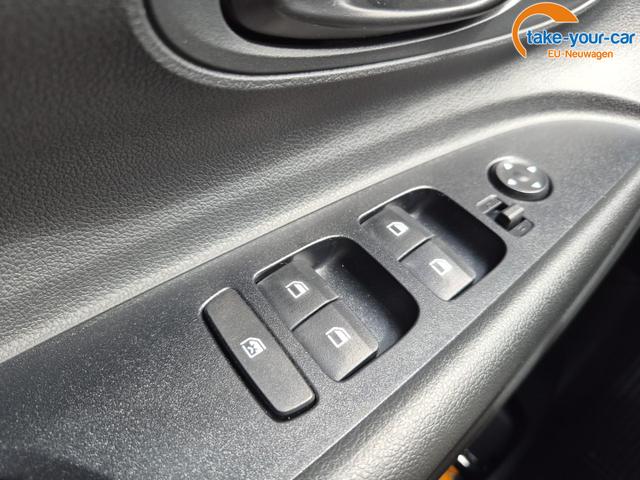 Hyundai - i20 - EU-Neuwagen - Reimport