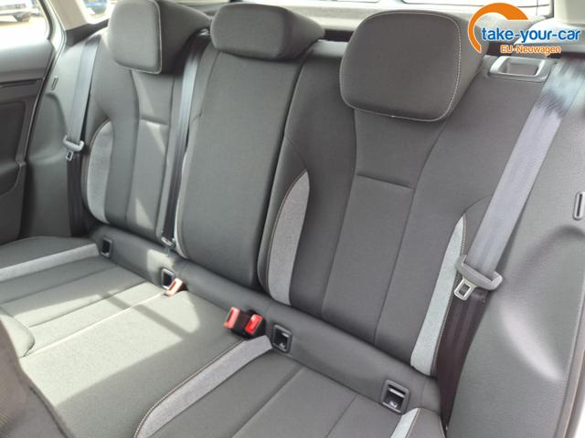 Skoda - Kamiq - EU-Neuwagen - Reimport