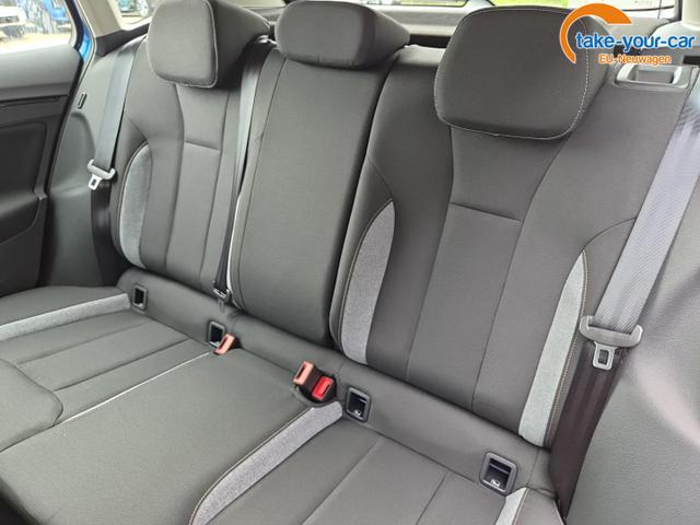 Skoda - Kamiq - EU-Neuwagen - Reimport