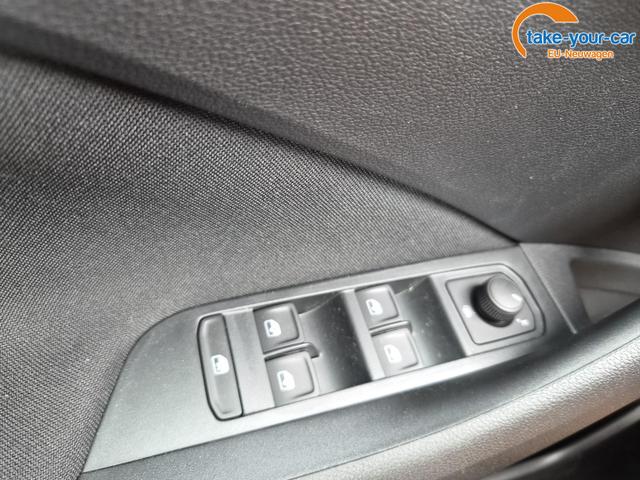 Skoda - Kamiq - EU-Neuwagen - Reimport