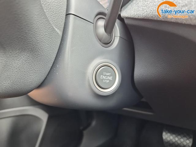 Skoda - Kamiq - EU-Neuwagen - Reimport