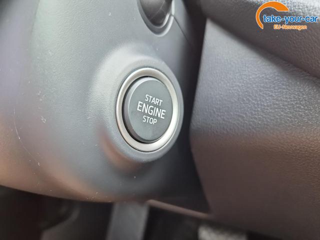 Skoda - Octavia Combi - EU-Neuwagen - Reimport