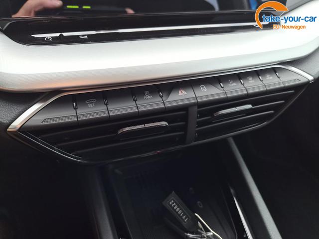 Skoda - Octavia Combi - EU-Neuwagen - Reimport