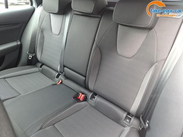 Skoda - Octavia Combi - EU-Neuwagen - Reimport
